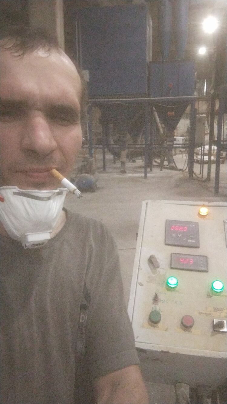  34662175  , 28 ,    