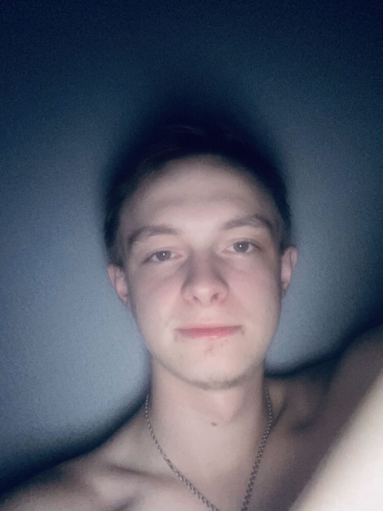 ���� 29394475 ����� ������, 22 ����, ���� ���������� � ��������