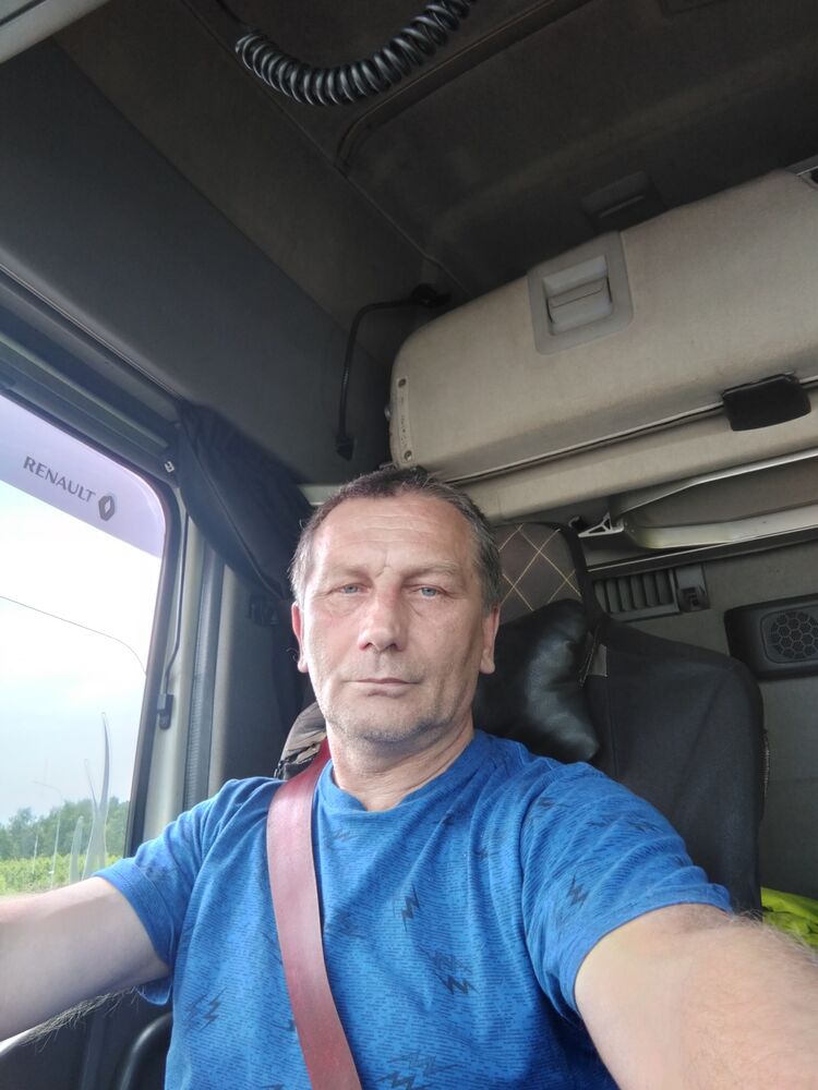  -,   , 55 ,   ,   
