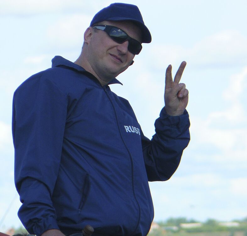 ���� 23079385 ������� ������, 50 ���, ���� ���������� � �����