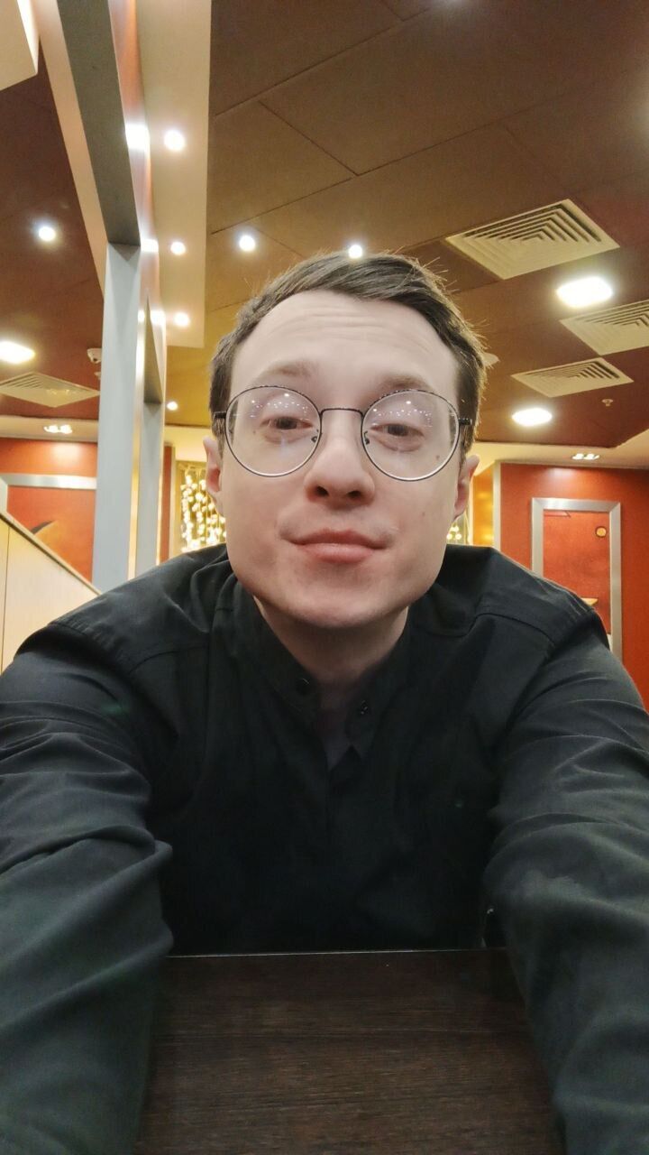 ���� 52846415 ������� ����, 27 ���, ���� ���������� � ���