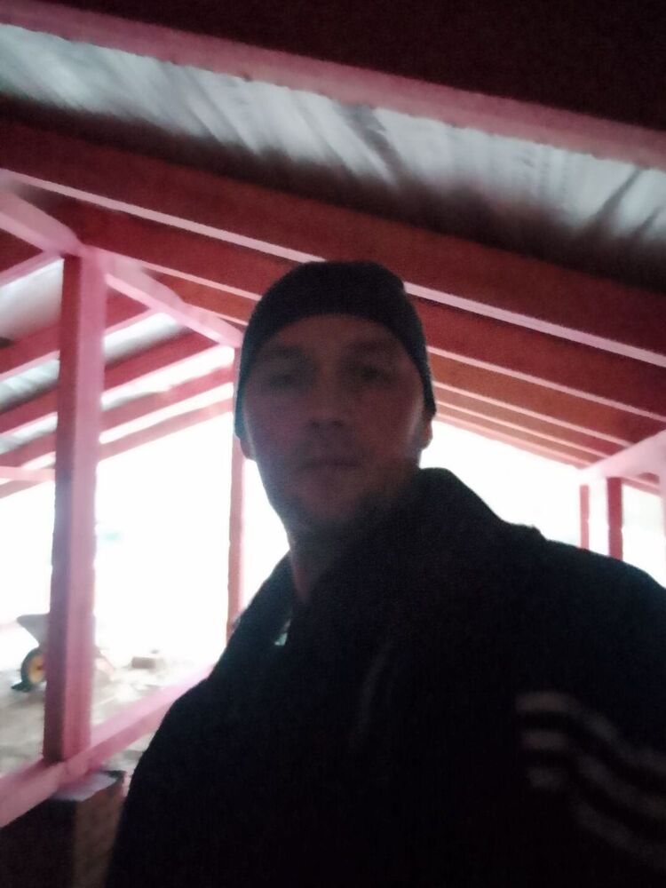  49190745  , 33 ,    