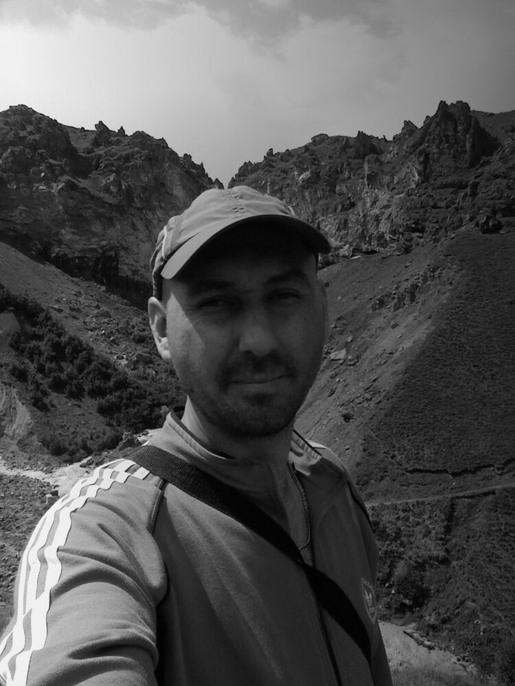 ���������� ����������, ���� ������� ������, 41 ���, ������������ ��� ������, ����� � ���������, c�������� ���������