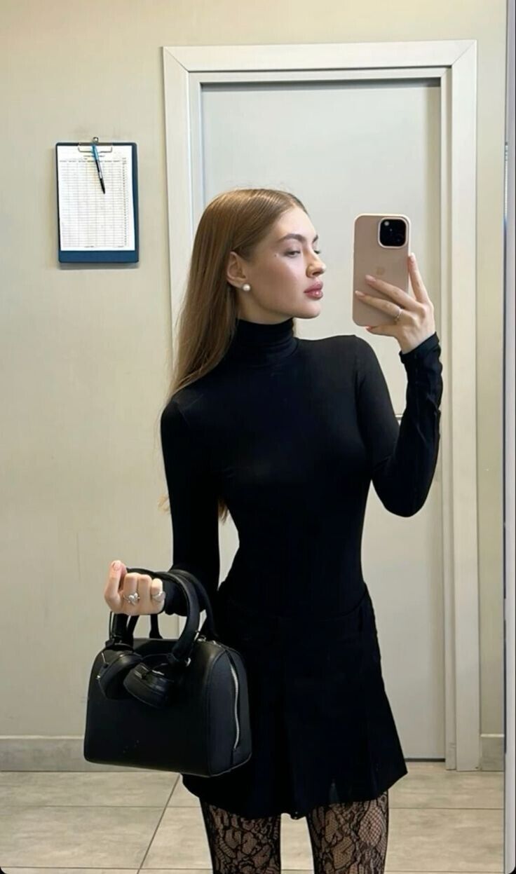  --,   , 18 ,   ,   