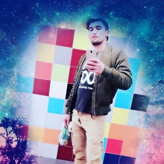 ���������� ��������, ���� ������� SHOX, 30 ���, ������������ ��� ������, ����� � ���������