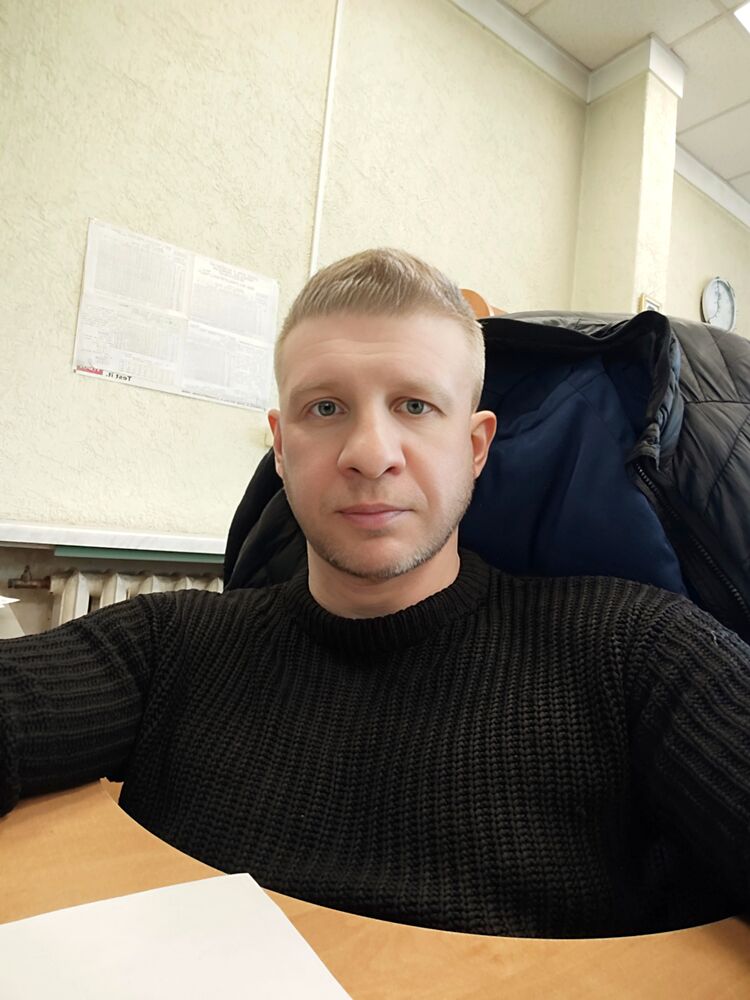 ���������� �����, ���� ������� �����, 33 ����, ������������ ��� ������, ����� � ���������