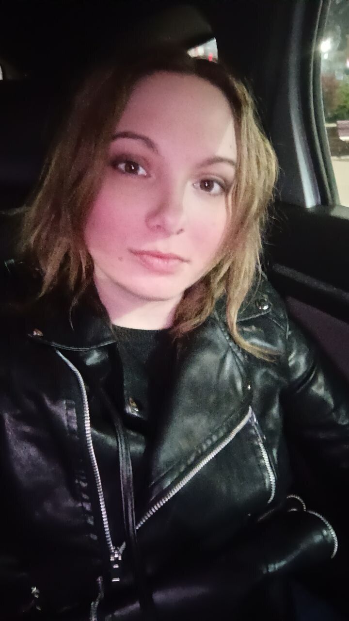 39566155  , 32 ,    