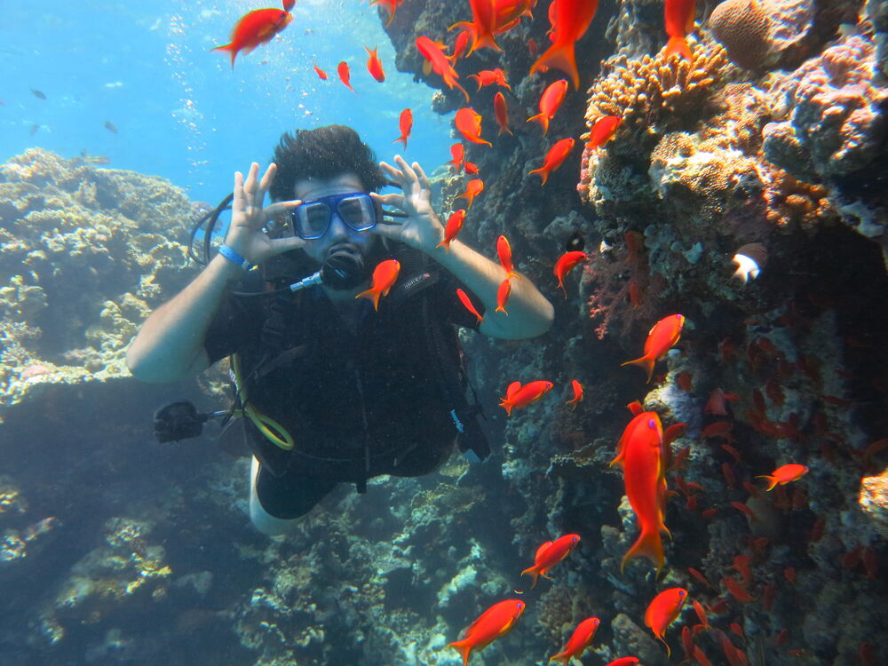 ���������� �������, ���� ����� Tyom, 25 ���, ������������ ��� ������, ����� � ���������