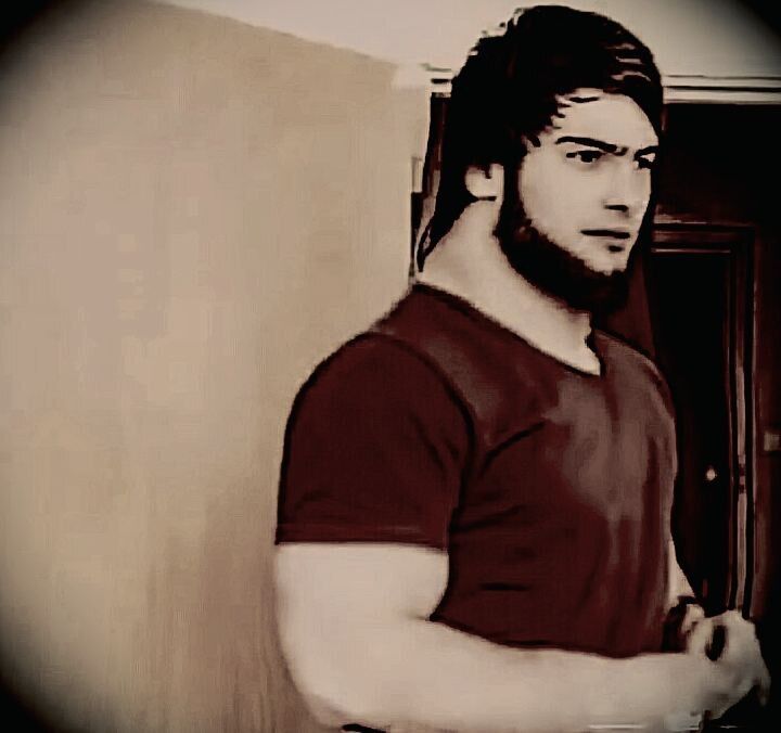 ���� 50584085 ����� ������, 24 ����, ���� ���������� � ������