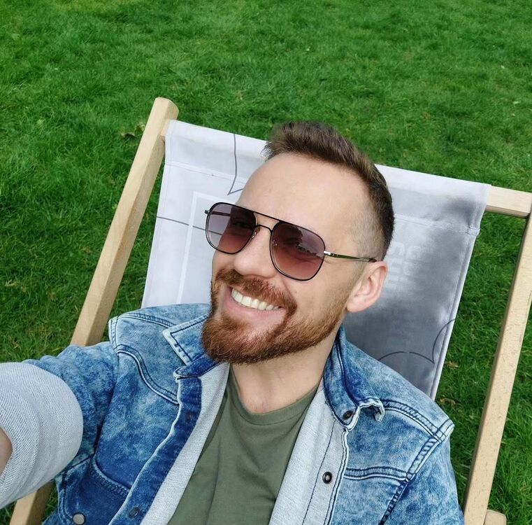 ���� 53596205 ������� ���������, 39 ���, ���� ���������� � �������