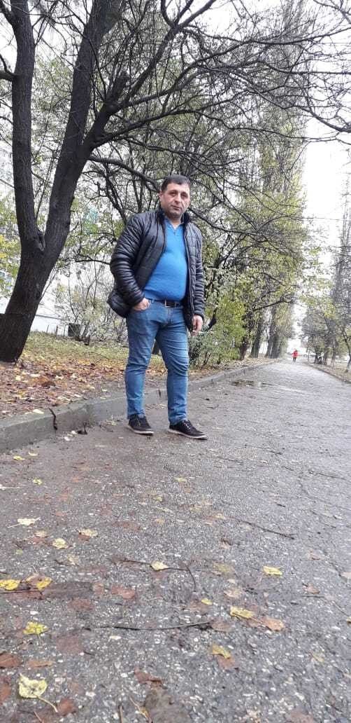  14113415  , 42 ,    
