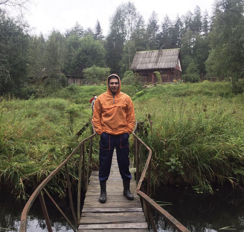  ,   Horowo, 30 ,   ,   , 