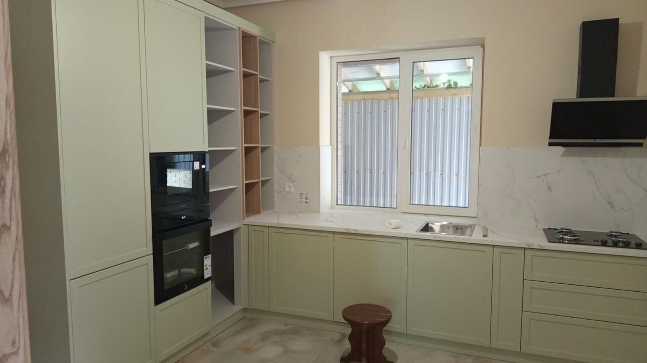 ���������� �����-���������, ���� ������� ������, 39 ���, ������������ ��� ������, ����� � ���������, c�������� ���������, ���������