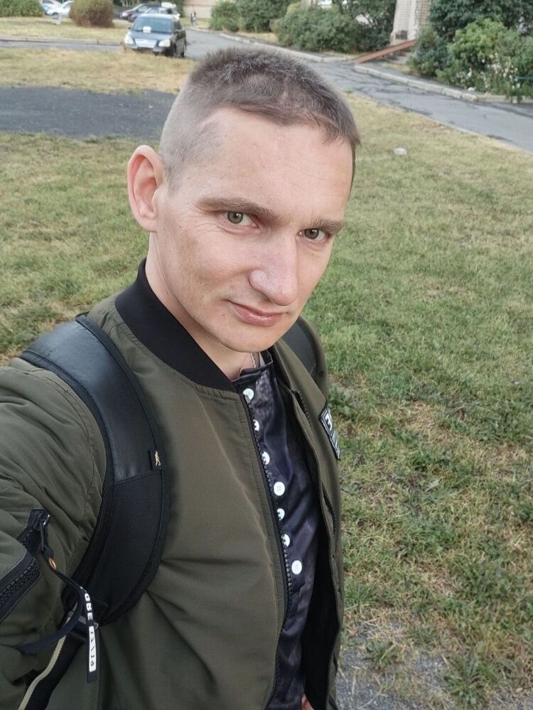 ���� 54227355 ������� �������, 39 ���, ���� ���������� � �������������