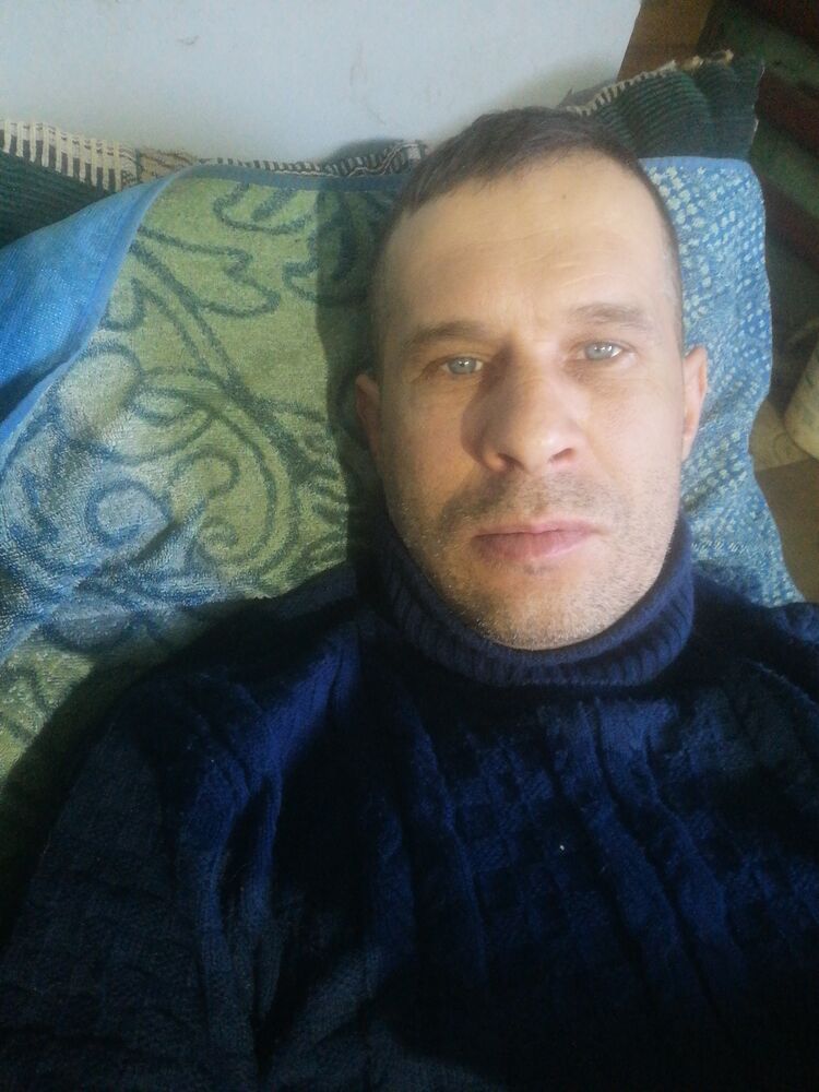 ���� 55617995 ������� �����, 43 ����, ���� ���������� � ������������