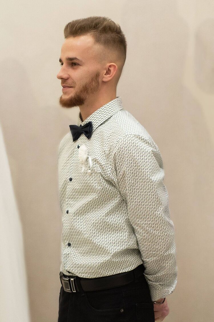 ���� 55277805 ����� �������, 24 ����, ���� ���������� � ������