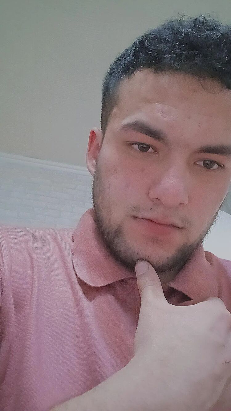 ���� 25318585 ����� �������, 24 ����, ���� ���������� � ������������