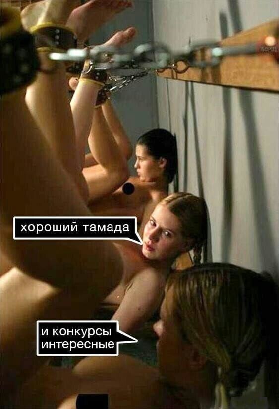  23650775  Sex obshenie, 41 ,    Adiyaman