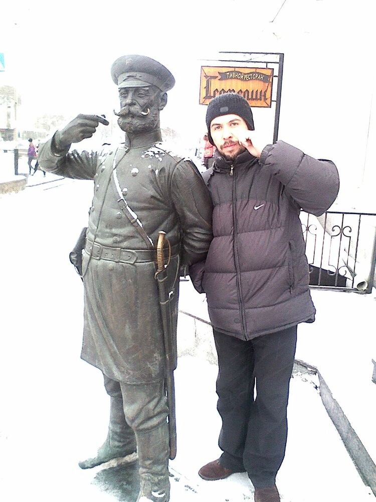 ���������� ������, ���� ������� MrDmitry, 53 ����, ������������ ��� ������