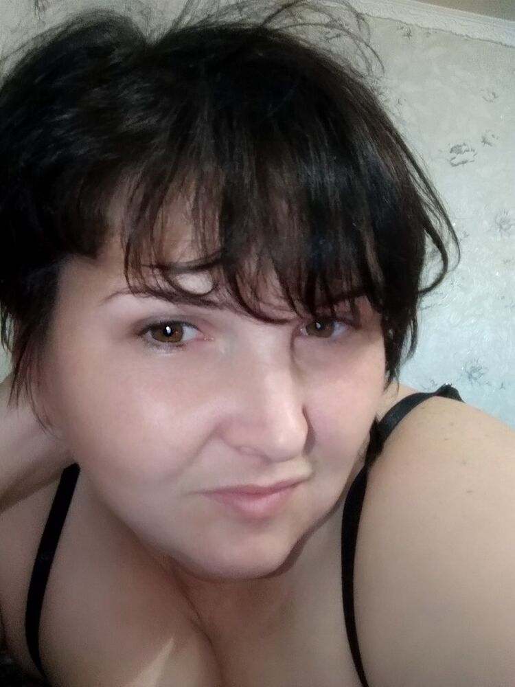  13831055  Irisska, 39 ,    