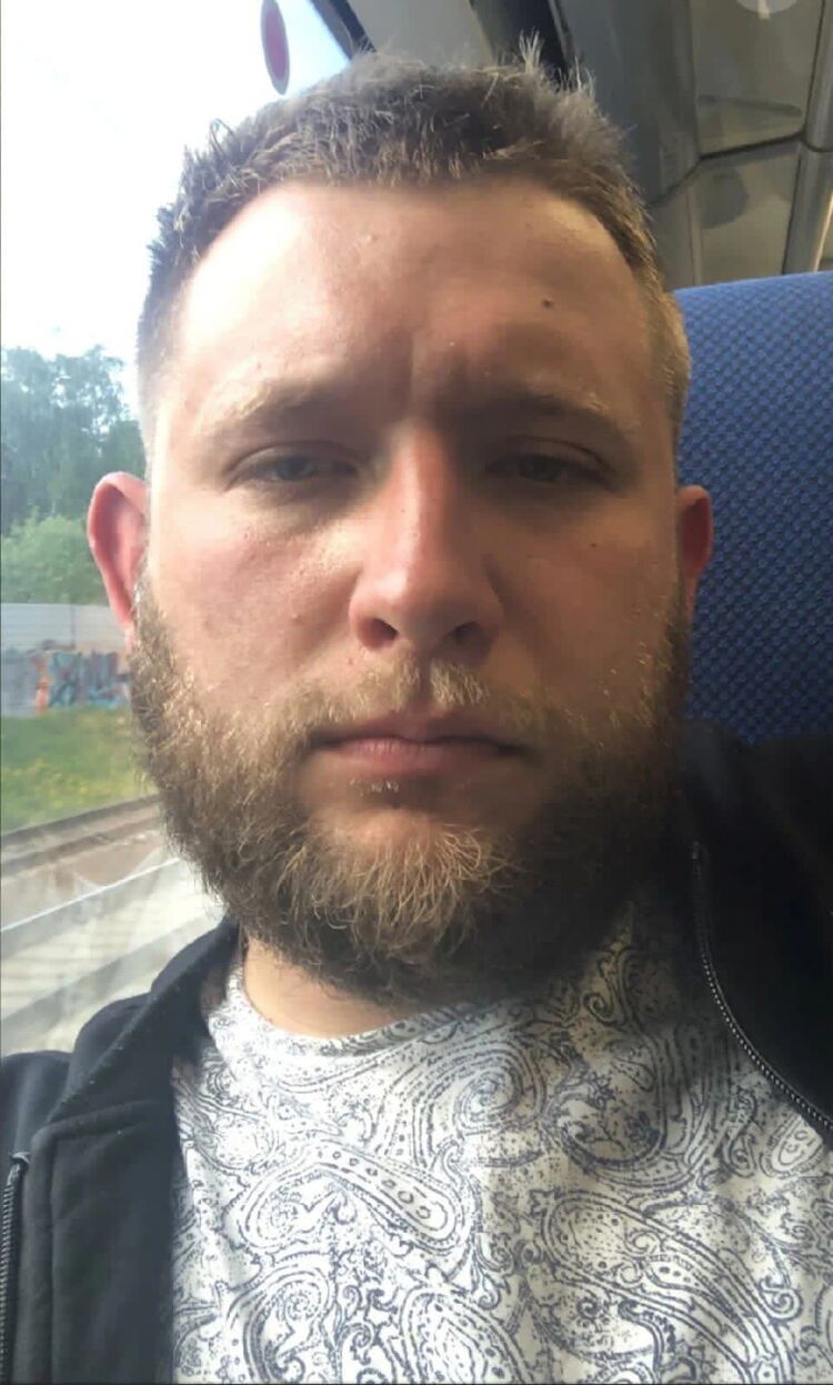 ���������� ��������, ���� ������� ���������, 32 ����, ������������ ��� ������, ����� � ���������, ���������