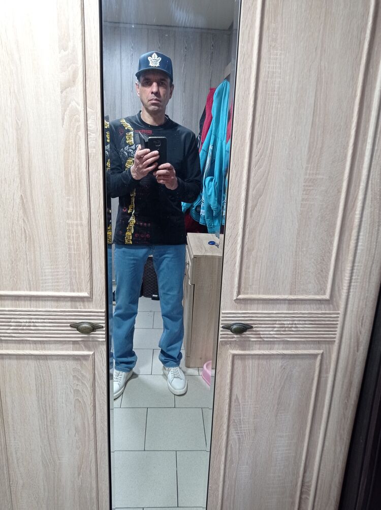 ���������� ������, ���� ������� �������, 53 ����, ������������ ��� ������, ����� � ���������