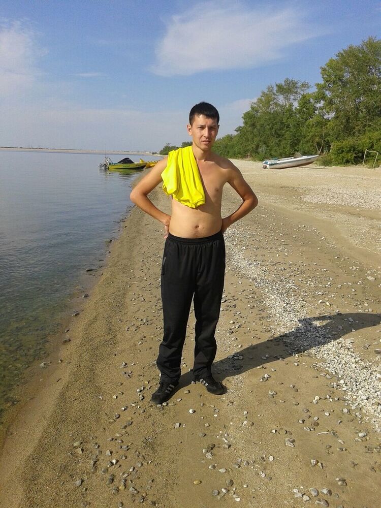 ���������� ������, ���� ������� �����, 40 ���, ������������ ��� ����� � ���������, c�������� ���������