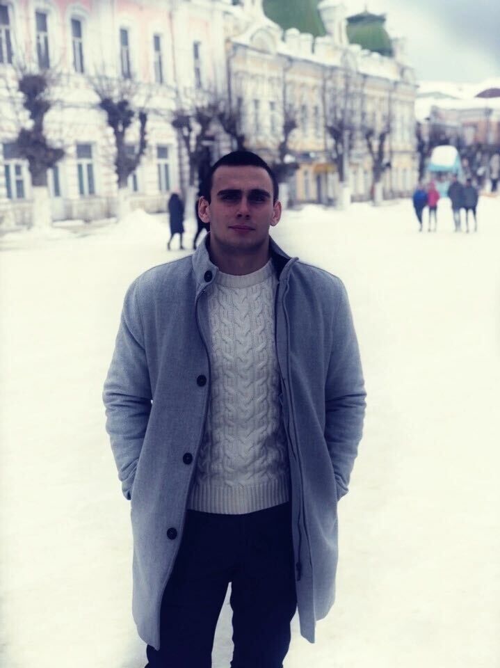 ���������� ����, ���� ������� ��������, 28 ���, ������������ ��� ������, ����� � ���������, c�������� ���������, ���������