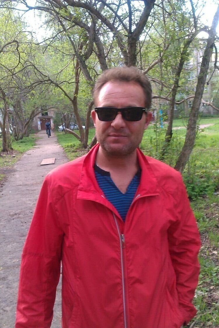  ,   , 56 ,   , 