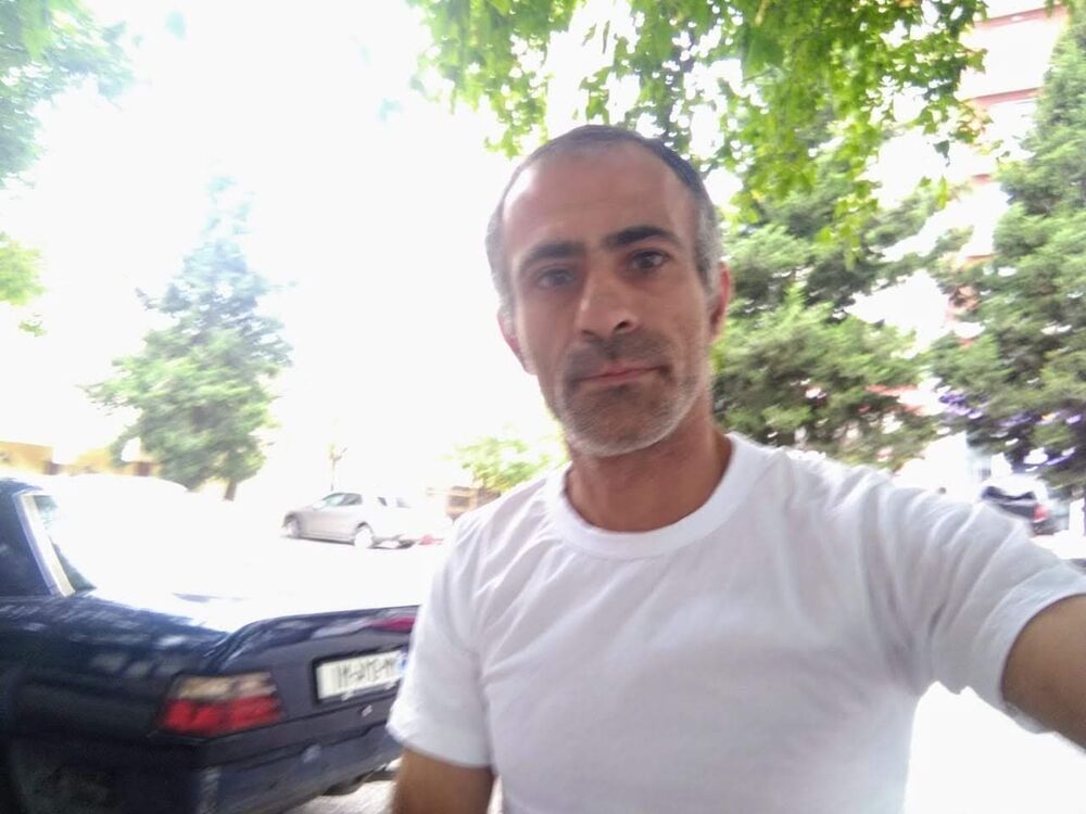  ,   , 42 ,   ,   , 