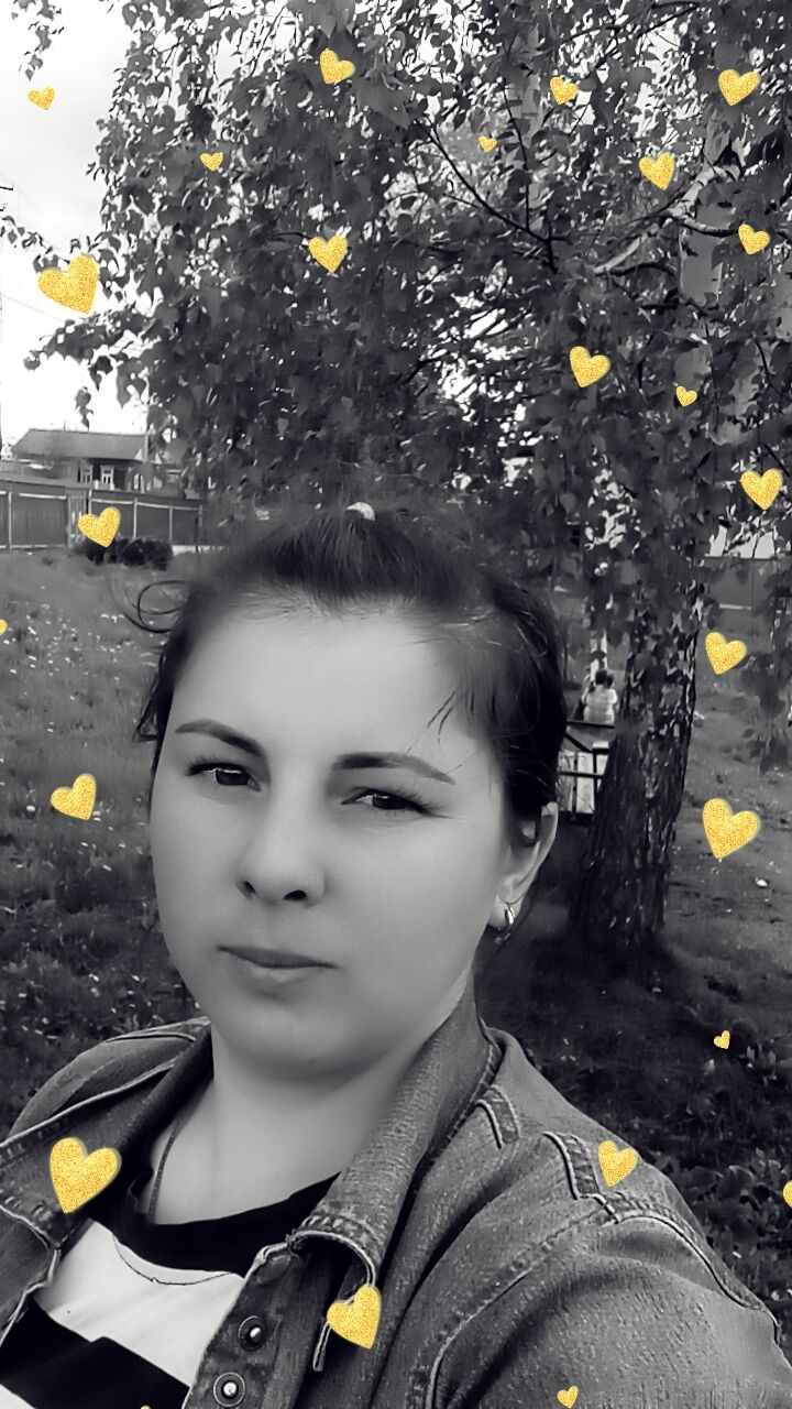  45108425  , 26 ,    