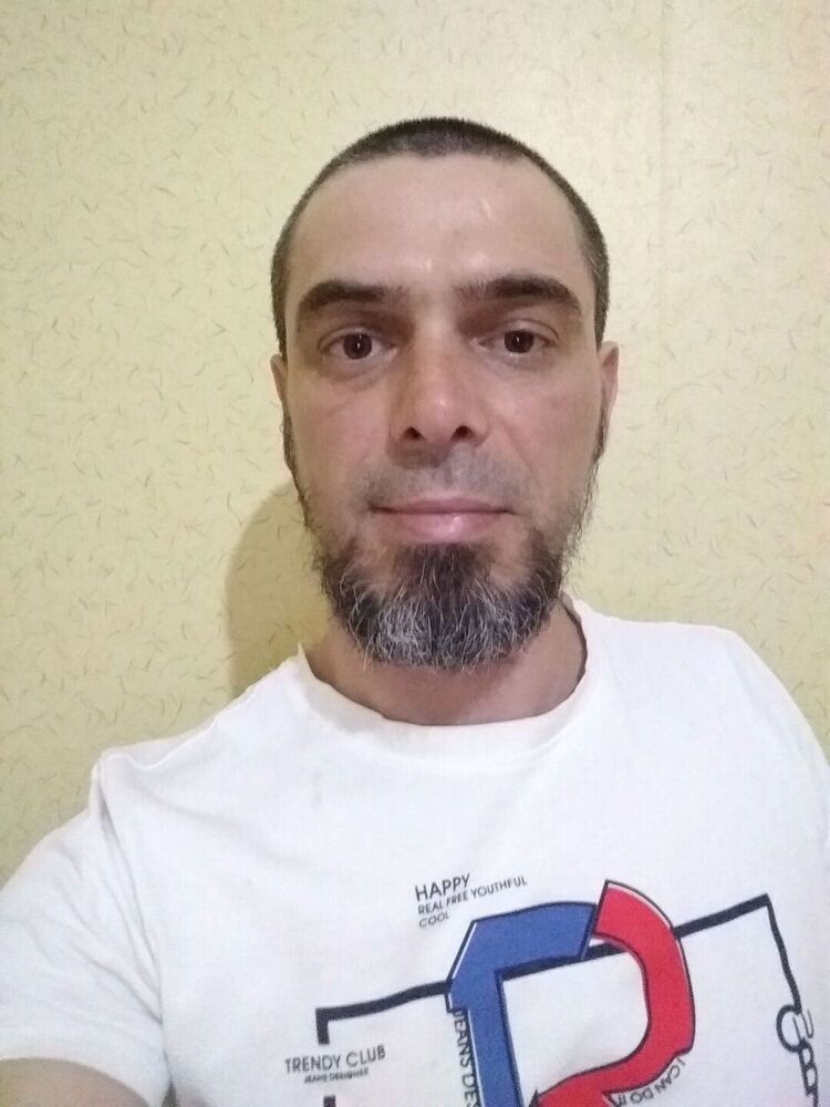 ���� 34038265 ������� ���, 39 ���, ���� ���������� � �����-����������