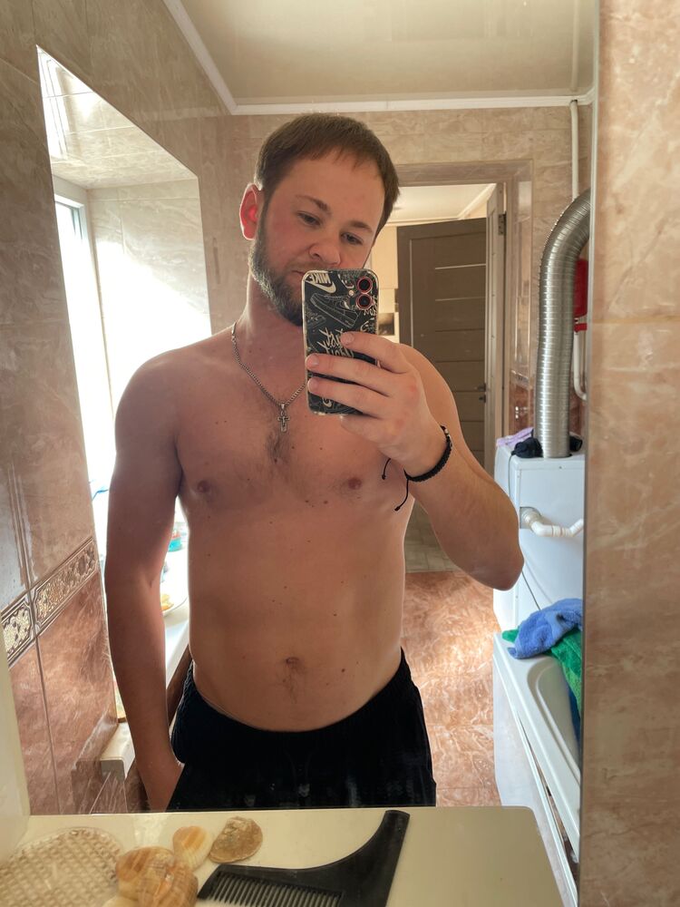 ���� 29527975 ������� �����, 33 ����, ���� ���������� � ����������