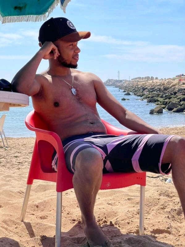 ���������� ������, ���� ������� �����, 31 ���, ������������ ��� ������, ����� � ���������, c�������� ���������