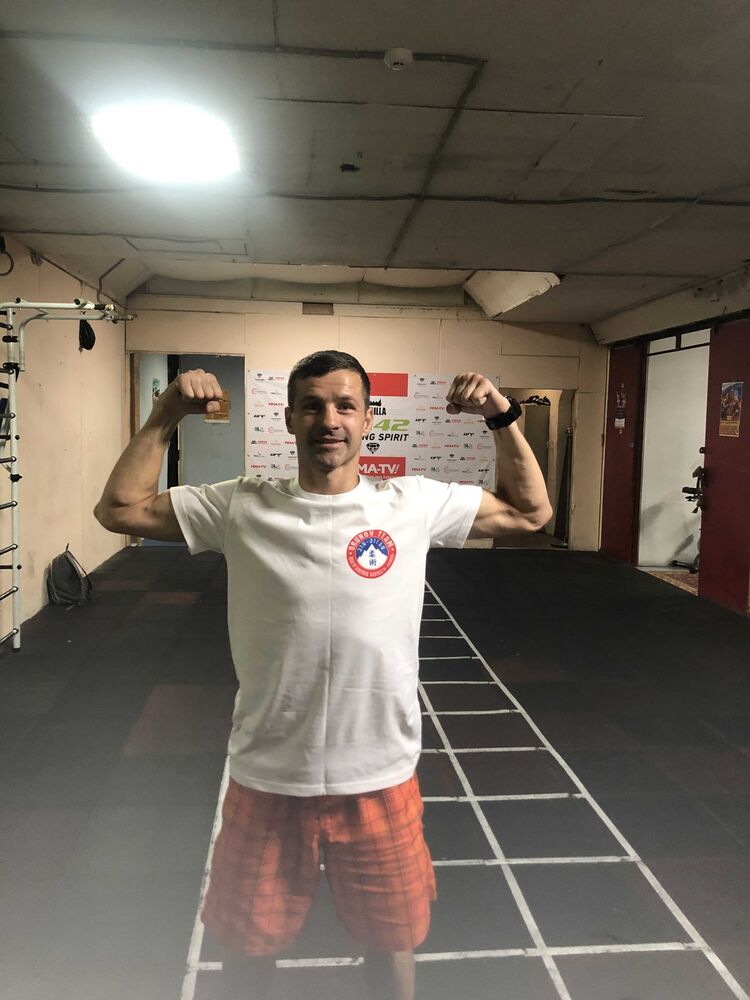 ���������� �����-���������, ���� ������� ���������, 38 ���, ������������ ��� ������, ����� � ���������, c�������� ���������