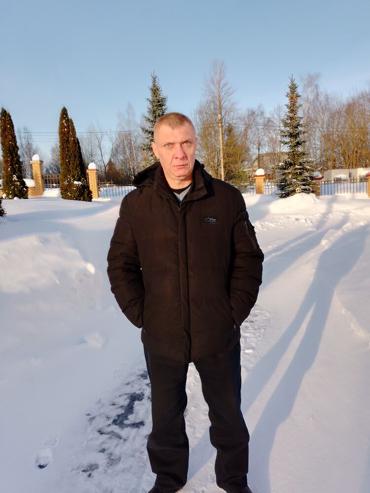 ���� 55943995 ������� ����������, 47 ���, ���� ���������� � ��������