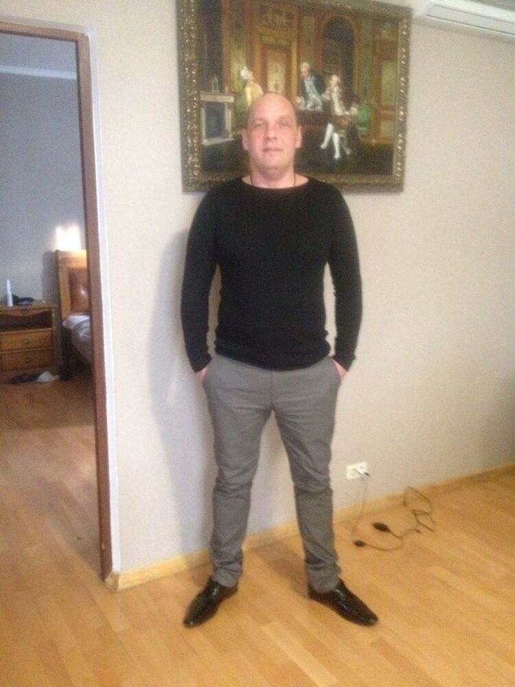 ,   , 53 ,   ,   