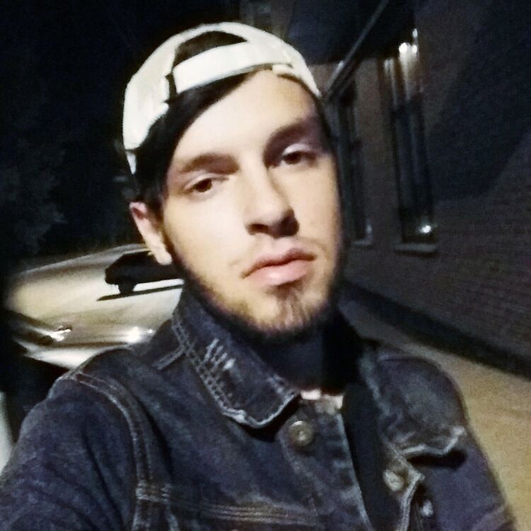 ���� 37584065 ������� �������, 28 ���, ���� ���������� � �������-��-����