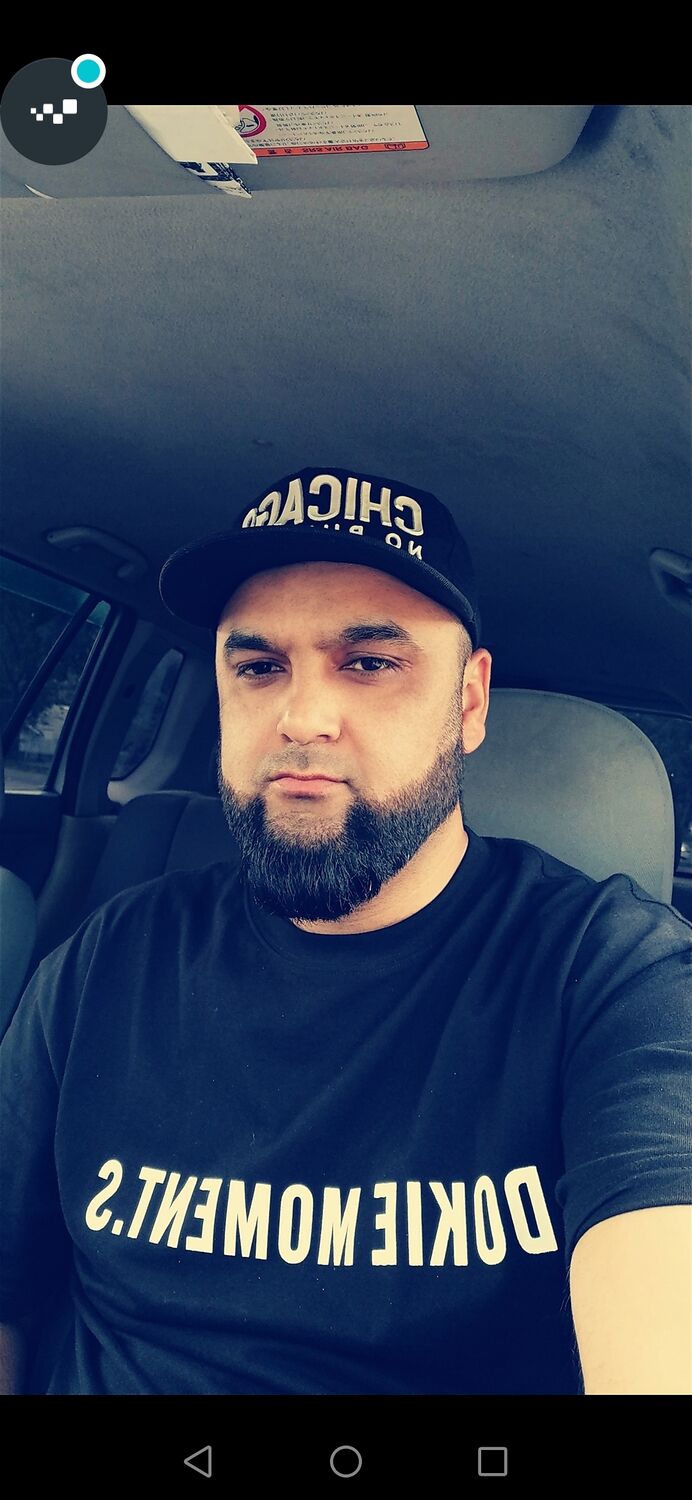  ,   , 36 ,   ,   