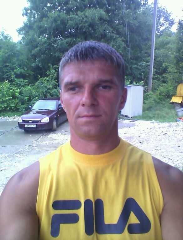  ,   Sergei, 56 ,   ,   , c 