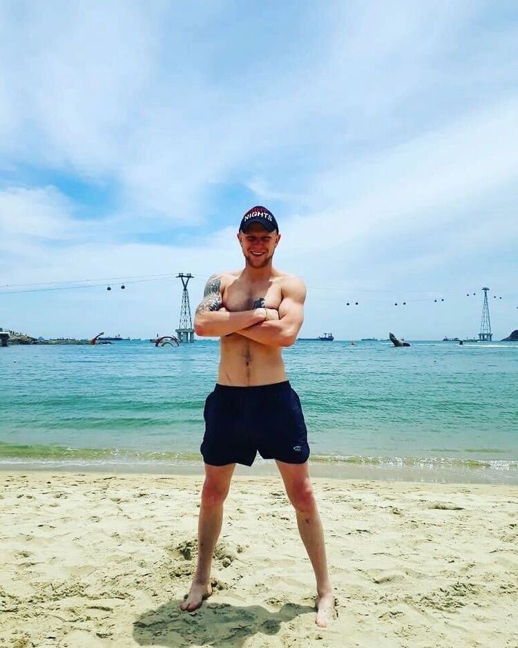 ���� 27394535 ������� ������, 32 ����, ���� ���������� � ������������