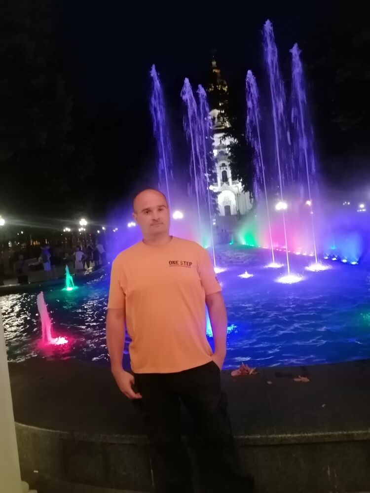 ���� 23741825 ������� ����, 36 ���, ���� ���������� � ��������