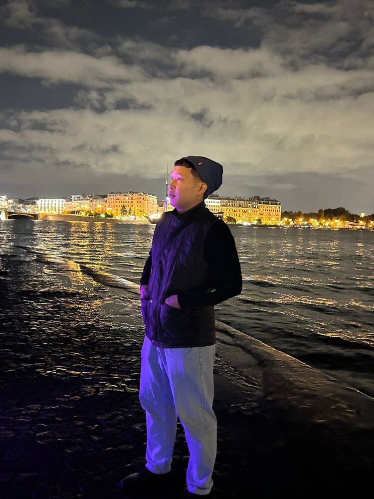 ���� 38837505 ������� ����, 28 ���, ���� ���������� � �����-����������