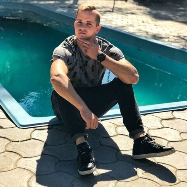 ���� 20909625 ������� ����, 26 ���, ���� ���������� � �����