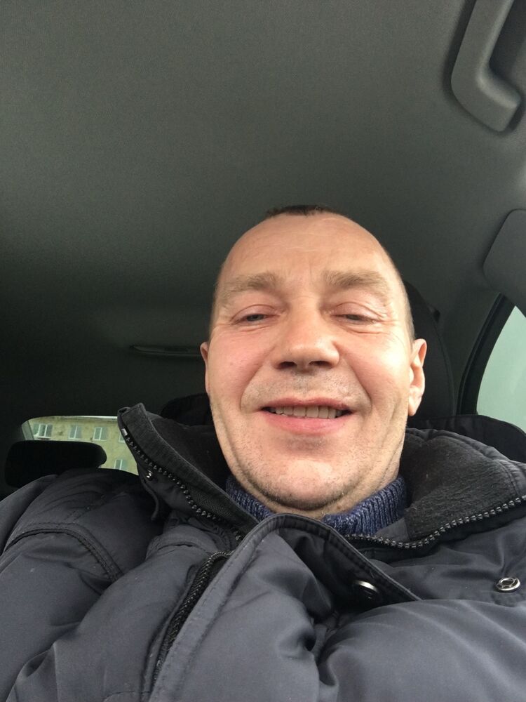 ���������� ������������, ���� ������� �������, 55 ���, ������������ ��� ����� � ���������, c�������� ���������, ���������