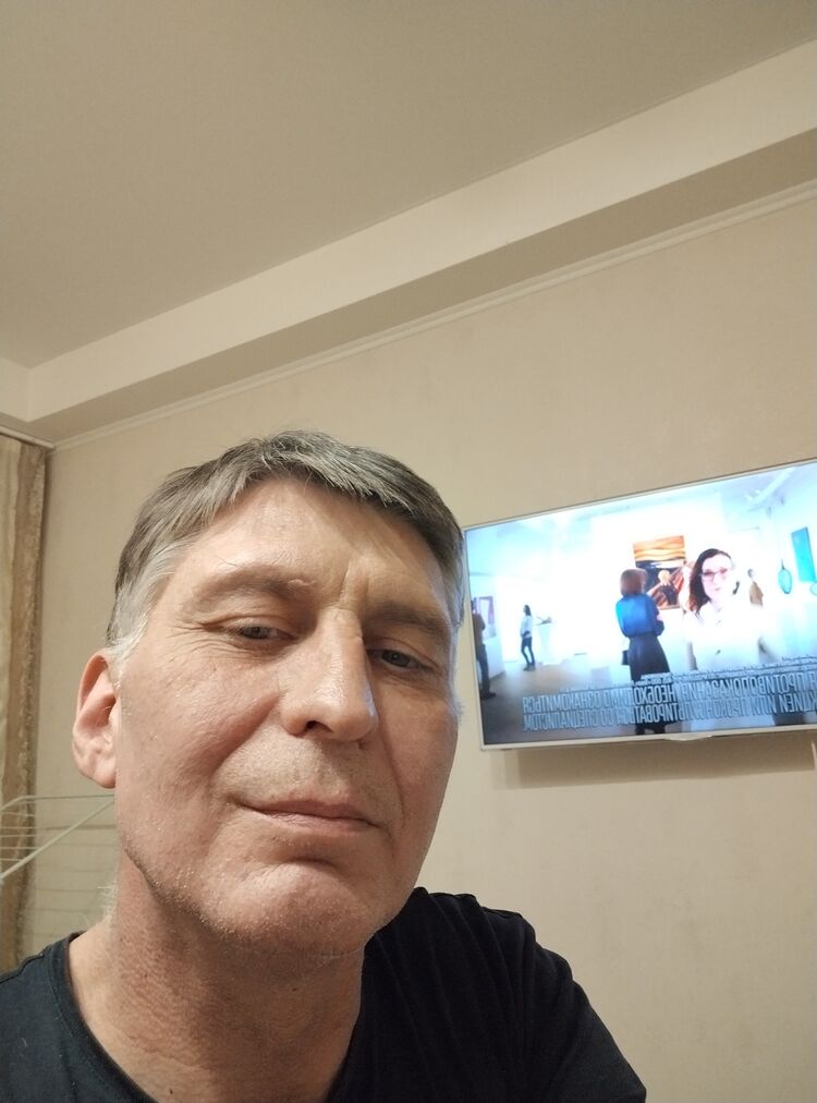  ,   , 49 ,   ,   , c , 