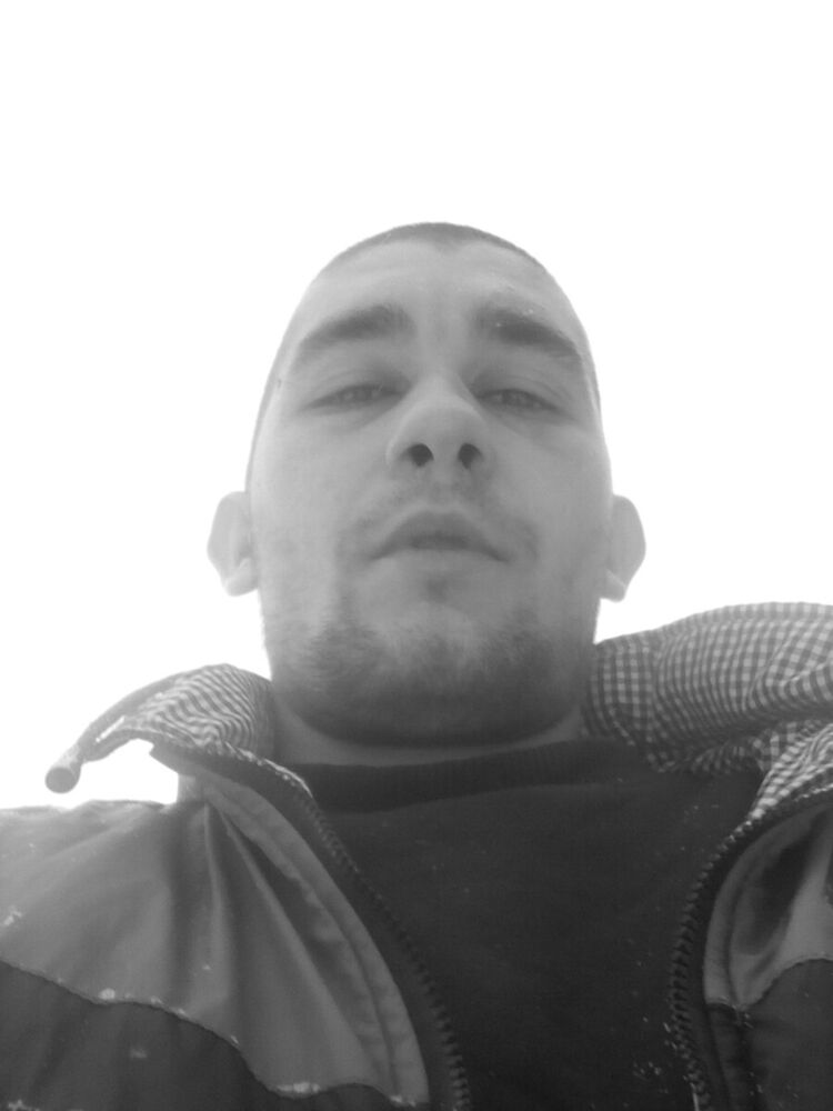  ,   , 29 ,   c , 