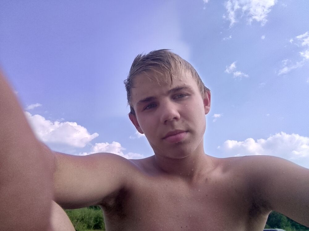  46041745  , 19 ,    