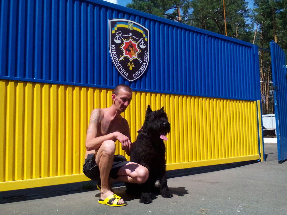 ���������� ����, ���� ������� ����, 48 ���, ������������ ��� ������, ����� � ���������, c�������� ���������