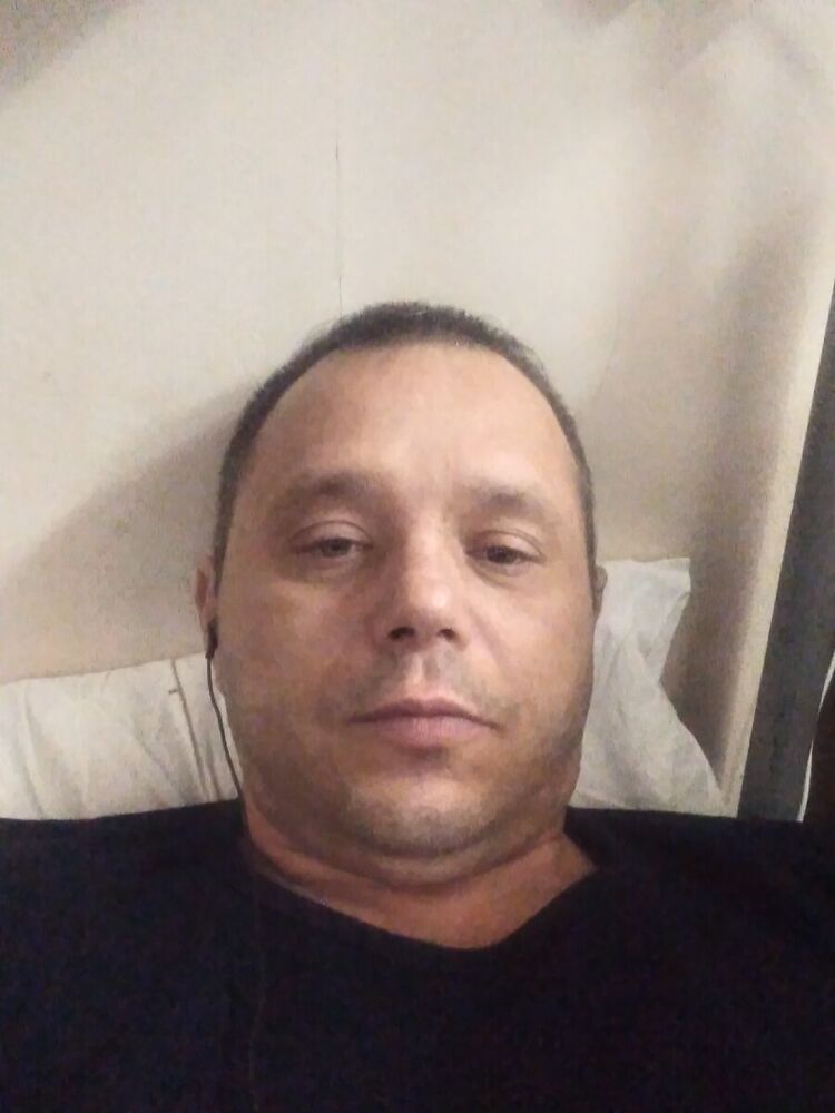 ���� 22146395 ������� ����, 45 ���, ���� ���������� � ������